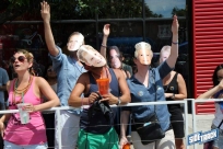 6.26.16PrideIMG_9777