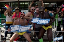 6.26.16PrideIMG_9810