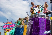 6.26.16PrideIMG_9821