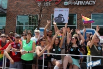 6.26.16PrideIMG_9822