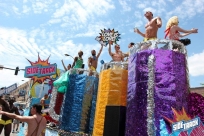 6.26.16PrideIMG_9827