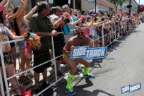 6.26.16PrideIMG_9831