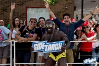 6.26.16PrideIMG_9835