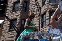 6.26.16PrideIMG_9853