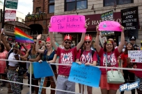 6.26.16PrideIMG_9857