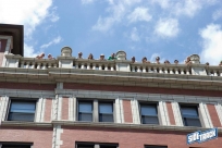 6.26.16PrideIMG_9861