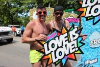 6.26.16PrideIMG_9876