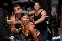 6.26.16PrideIMG_0105