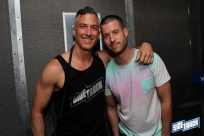 6.26.16PrideIMG_0153