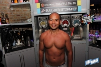 6.26.16PrideIMG_0157