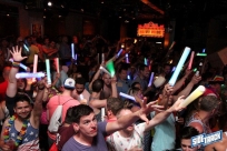 6.26.16PrideIMG_0188