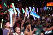 6.26.16PrideIMG_0201