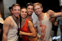 6.26.16PrideIMG_9886