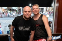 6.26.16PrideIMG_9887