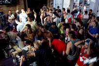 6.26.16PrideIMG_9895