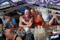 6.26.16PrideIMG_9898