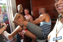 6.26.16PrideIMG_9900