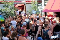 6.26.16PrideIMG_9910