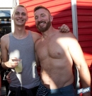 6.26.16PrideIMG_9925