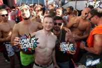 6.26.16PrideIMG_9926