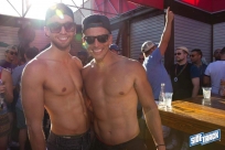 6.26.16PrideIMG_9929