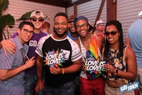 6.26.16PrideIMG_9930