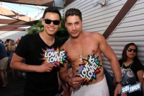 6.26.16PrideIMG_9932