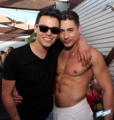 6.26.16PrideIMG_9933