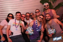 6.26.16PrideIMG_9935