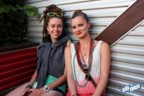 6.26.16PrideIMG_9936