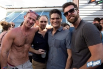 6.26.16PrideIMG_9938