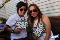 6.26.16PrideIMG_9945