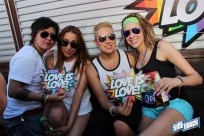 6.26.16PrideIMG_9947