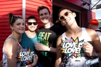 6.26.16PrideIMG_9952