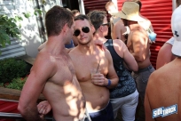 6.26.16PrideIMG_9955