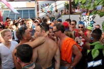 6.26.16PrideIMG_9956