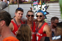 6.26.16PrideIMG_9958