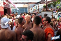 6.26.16PrideIMG_9959