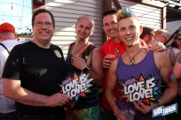 6.26.16PrideIMG_9962