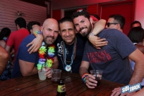 6.26.16PrideIMG_9964