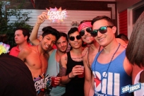 6.26.16PrideIMG_9966