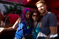 6.26.16PrideIMG_9968