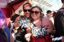 6.26.16PrideIMG_9970