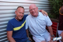 6.26.16PrideIMG_9971