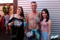 6.26.16PrideIMG_9972