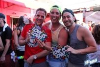 6.26.16PrideIMG_9973