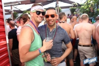 6.26.16PrideIMG_9975