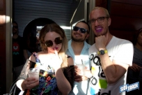 6.26.16PrideIMG_9977