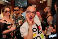 6.26.16PrideIMG_9978