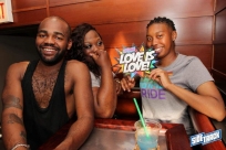 6.26.16PrideIMG_9979